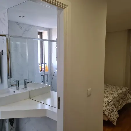 Brisa Mar Póvoa de Varzim