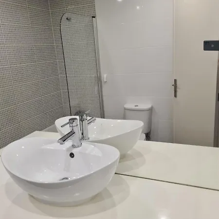 Brisa Mar * Póvoa de Varzim