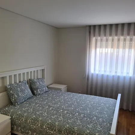 Appartement Brisa Mar