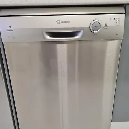 Brisa Mar Póvoa de Varzim