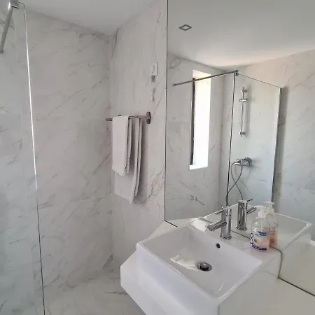 Brisa Mar Póvoa de Varzim