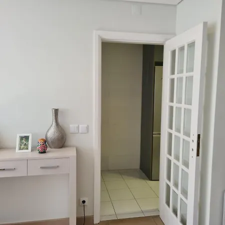 Brisa Mar * Póvoa de Varzim