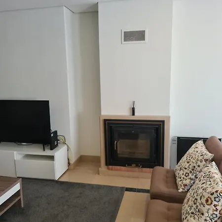 Brisa Mar Appartement Póvoa de Varzim