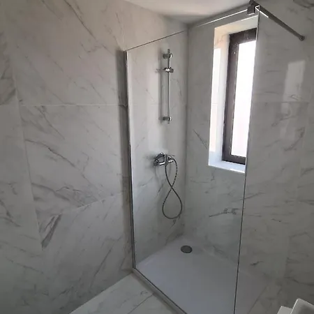 Brisa Mar Appartement *