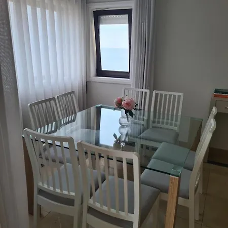 Brisa Mar * Póvoa de Varzim