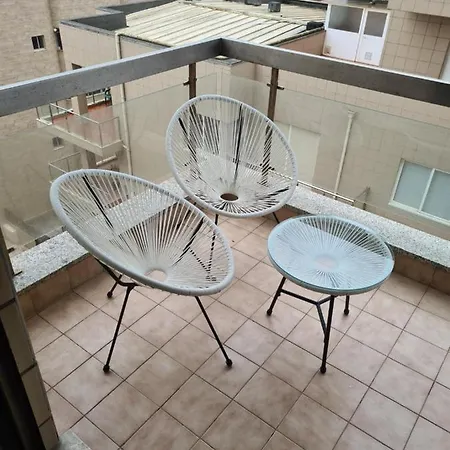 Brisa Mar Póvoa de Varzim