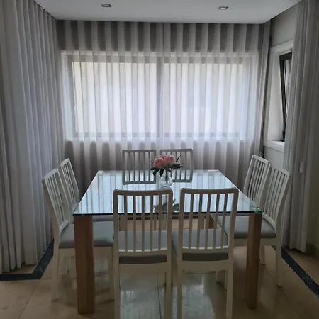 Brisa Mar Póvoa de Varzim