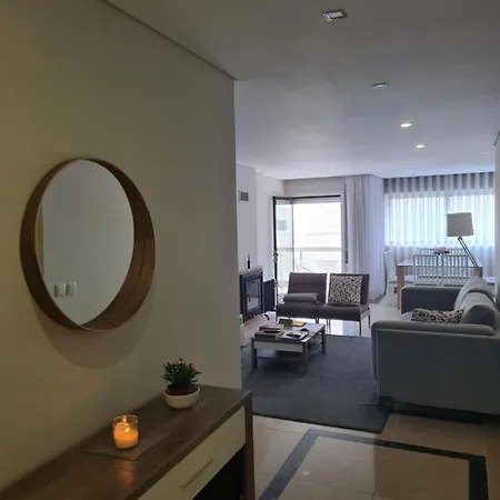 Brisa Mar Appartement