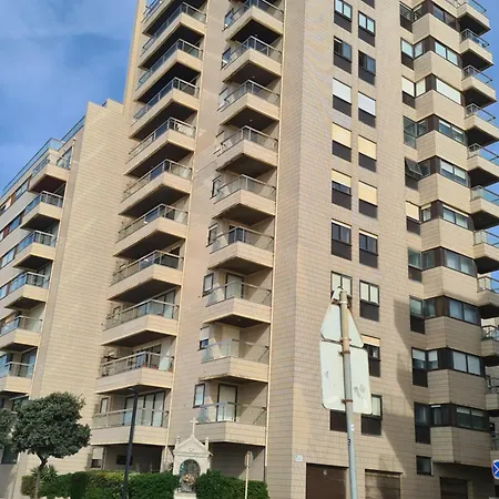 Brisa Mar * Póvoa de Varzim