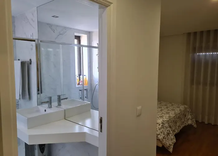 Brisa Mar 波瓦－迪瓦尔津