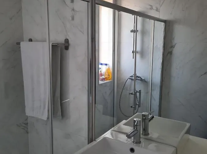 Brisa Mar 波瓦－迪瓦尔津