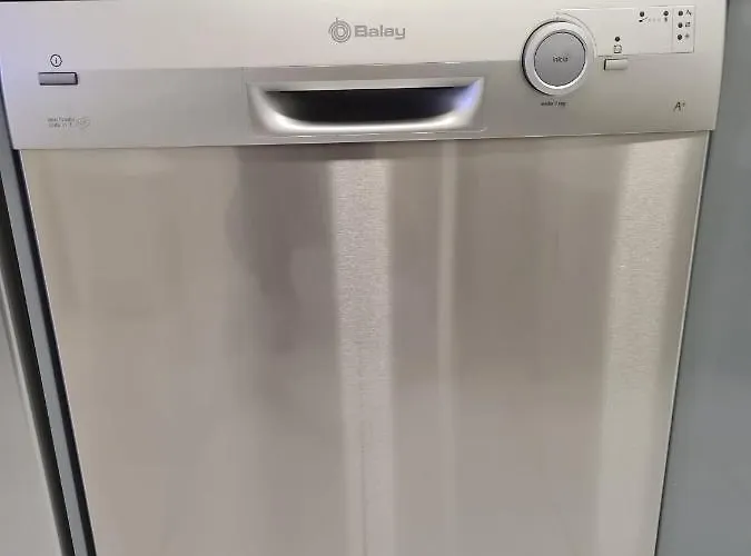 Brisa Mar 波瓦－迪瓦尔津