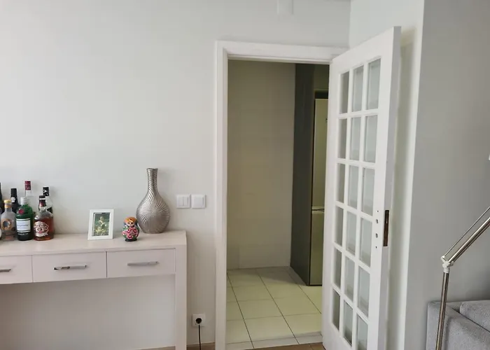 Brisa Mar * 波瓦－迪瓦尔津